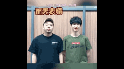 遠射技術