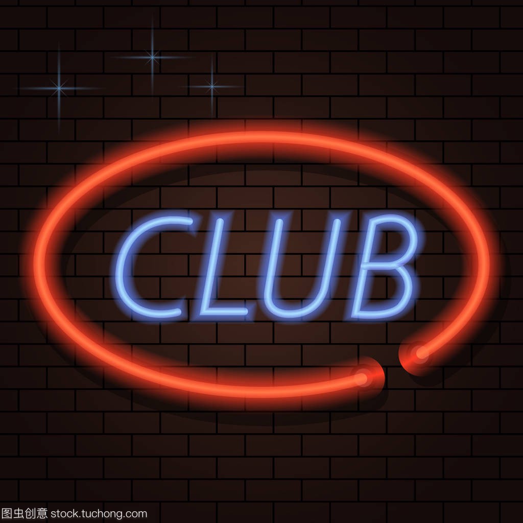 这种全新的 这种全新的