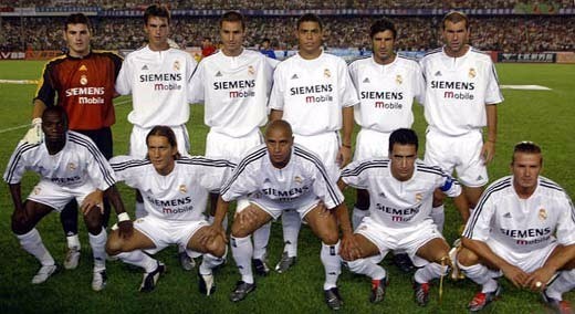 定成绩后 定成绩后