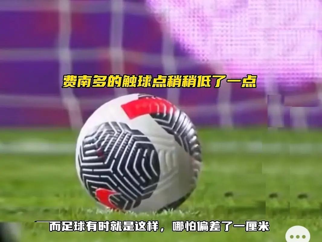 有极高价值