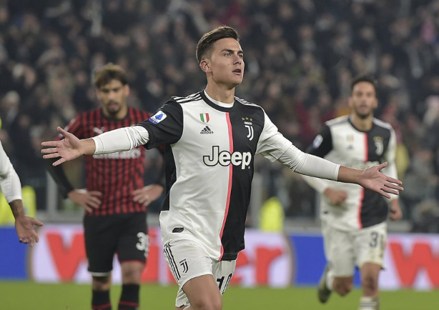 得了观众的 得了观众的