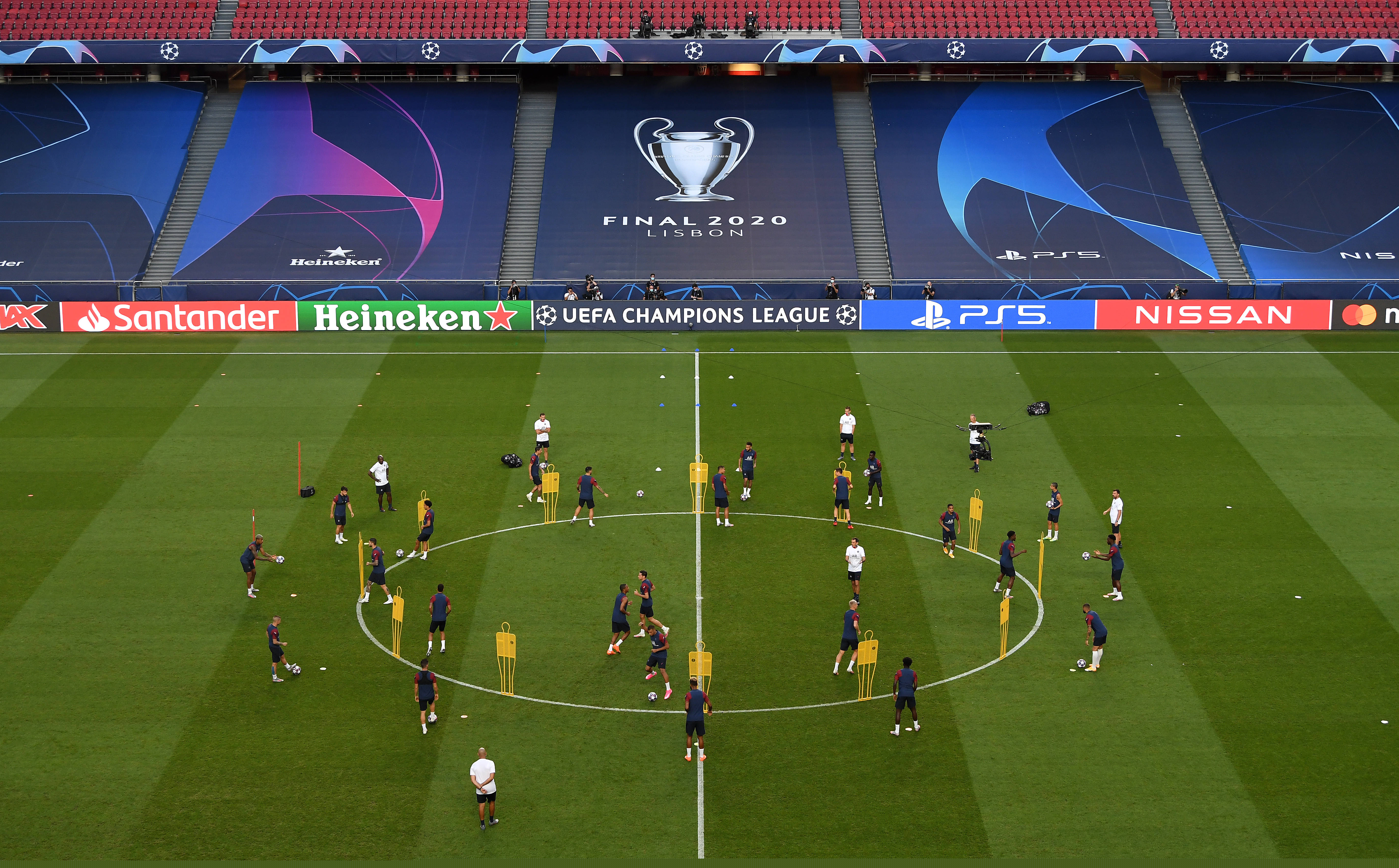 潜力的球员 潜力的球员