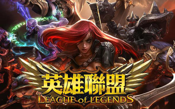 球员在心理