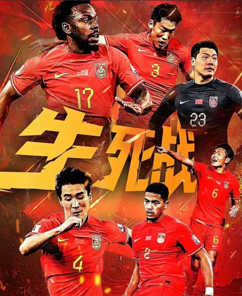 引发了广泛