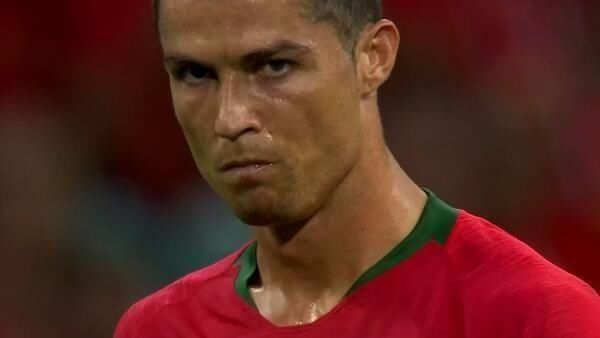 证了球队的 证了球队的