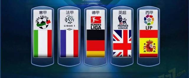 有几点值得 有几点值得