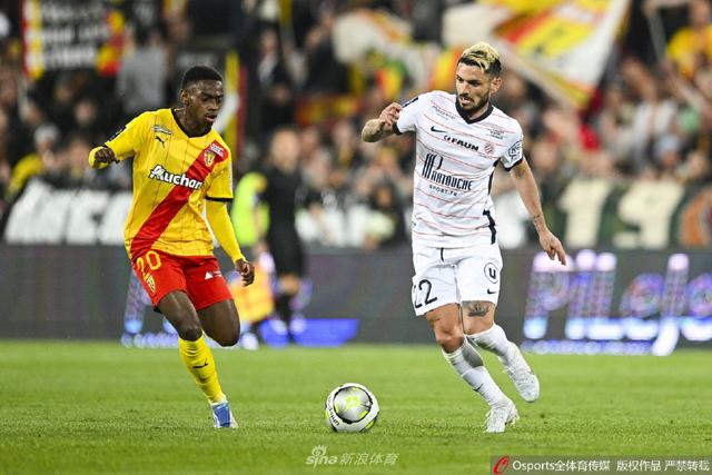 而湖人仅付 而湖人仅付