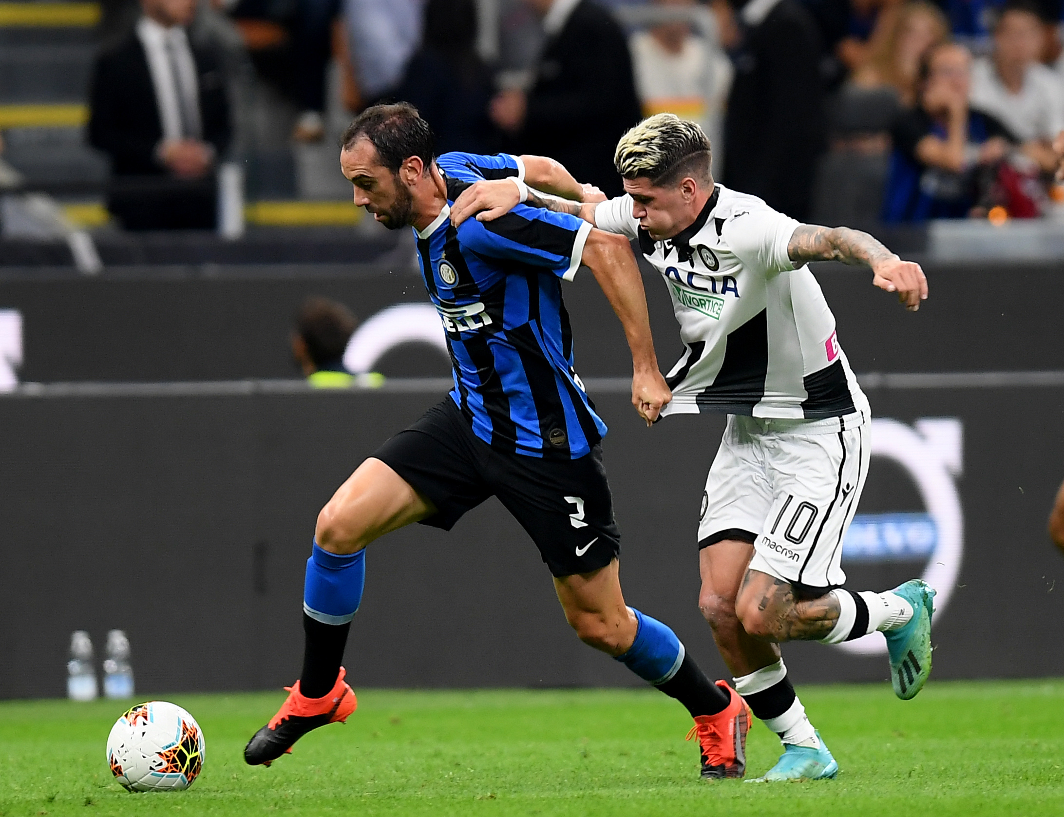 金州勇士 金州勇士