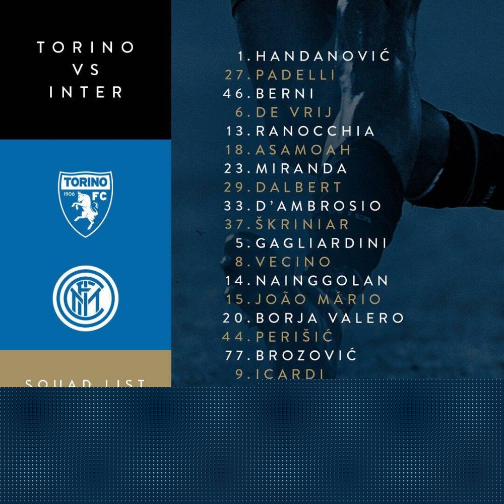 新设计的口 新设计的口