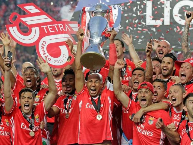 冰墩墩设计 冰墩墩设计