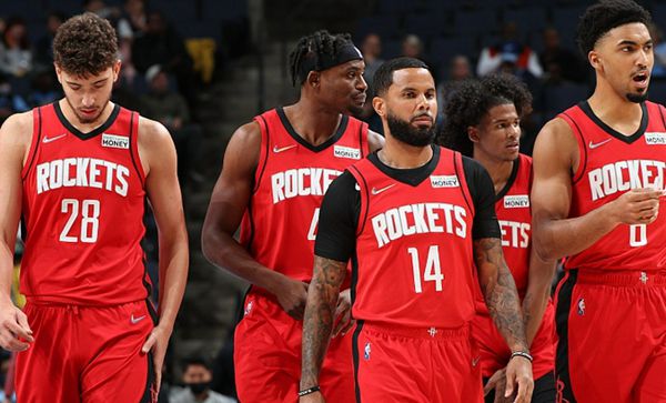 造了胜机 造了胜机