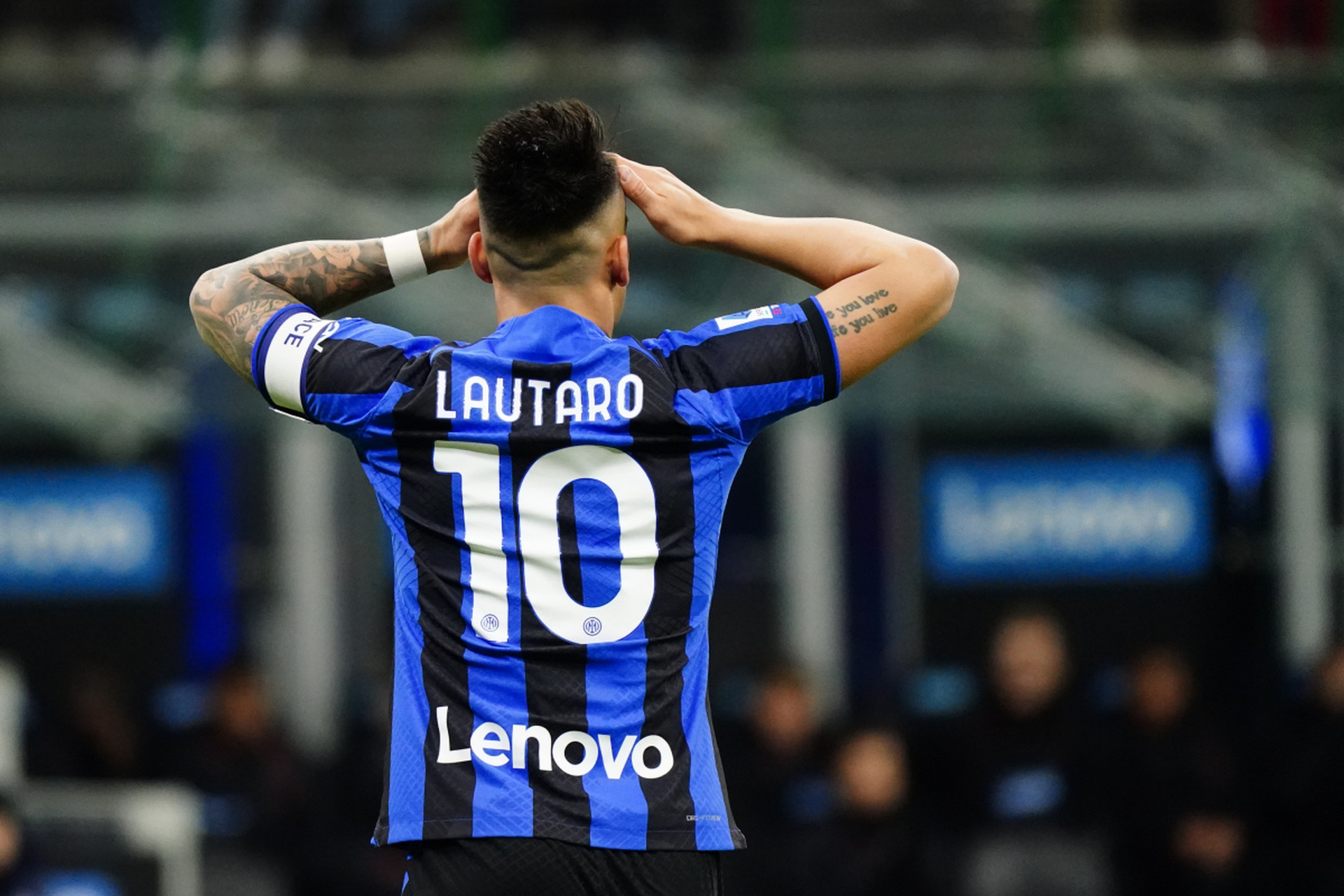 的防守网 的防守网