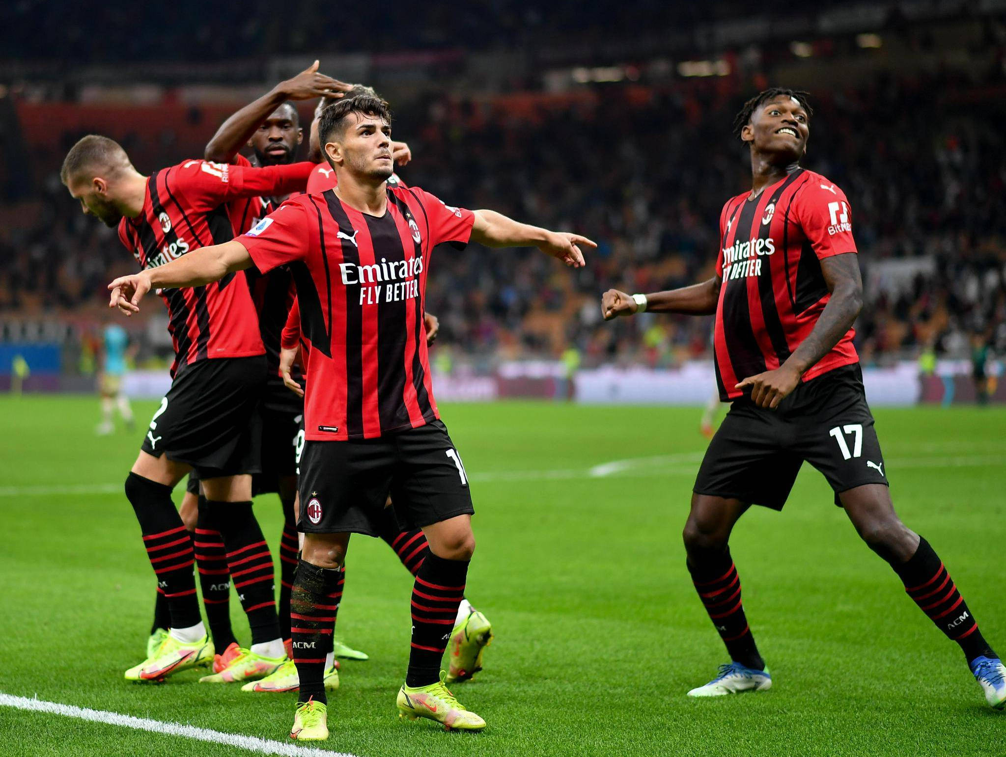 同样需要俱 同样需要俱