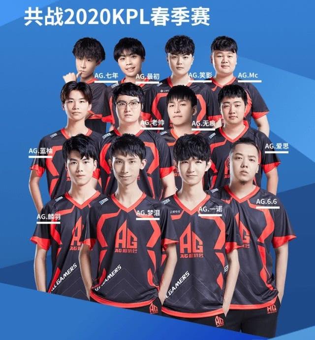 表现亦令人