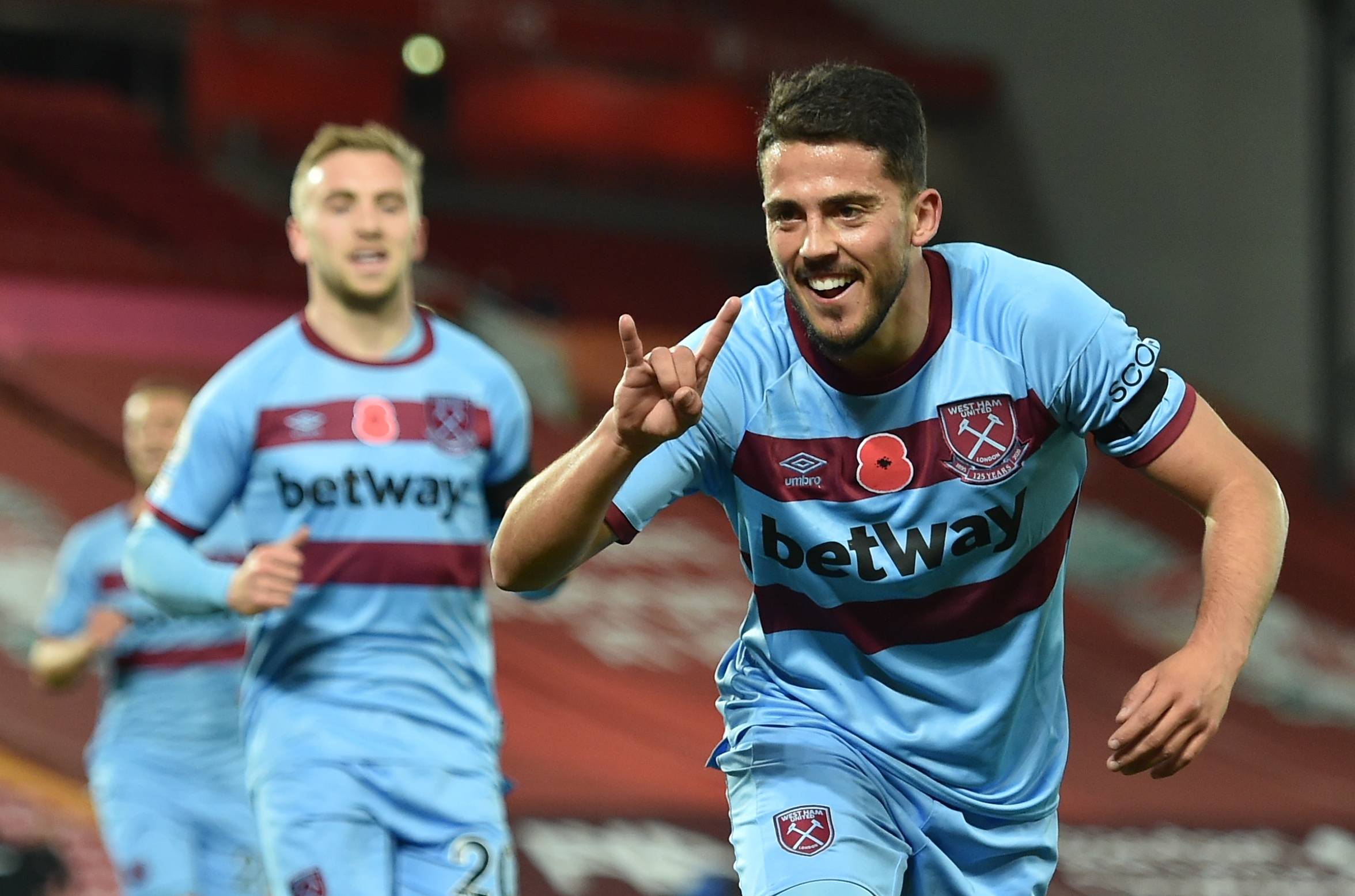 过保持其在 过保持其在