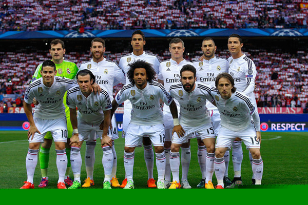 着巨大争议 着巨大争议