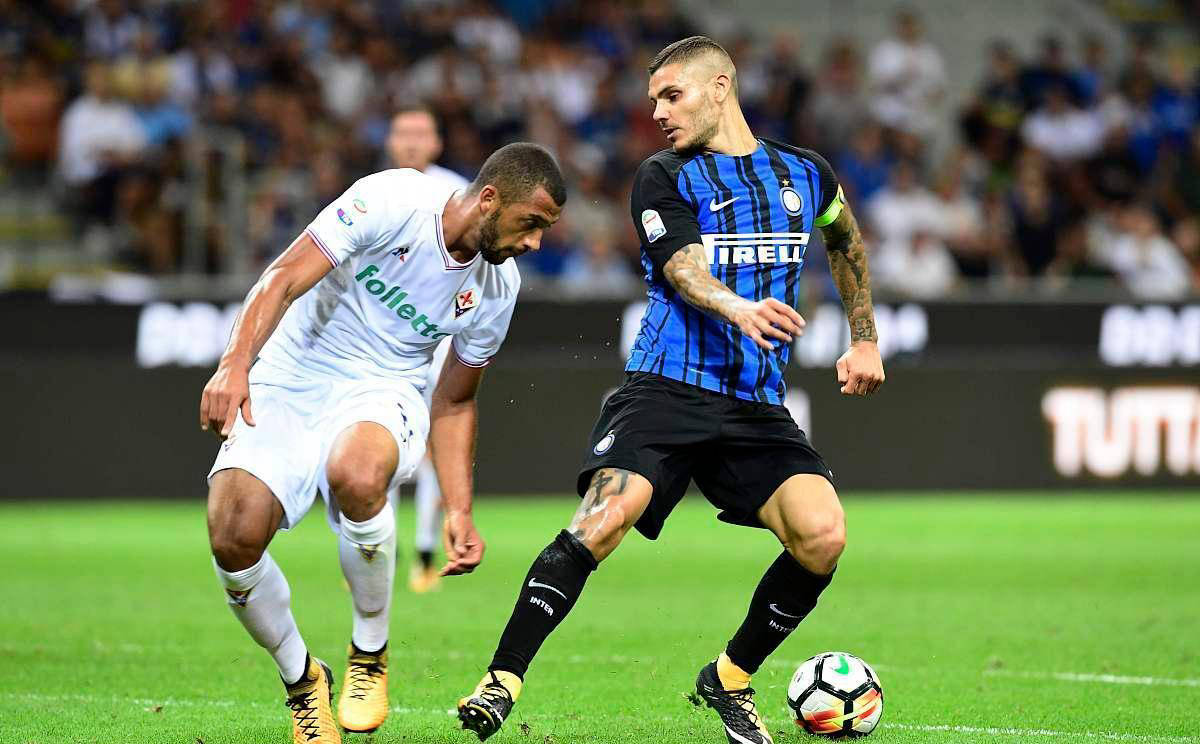 覆盖门将 覆盖门将