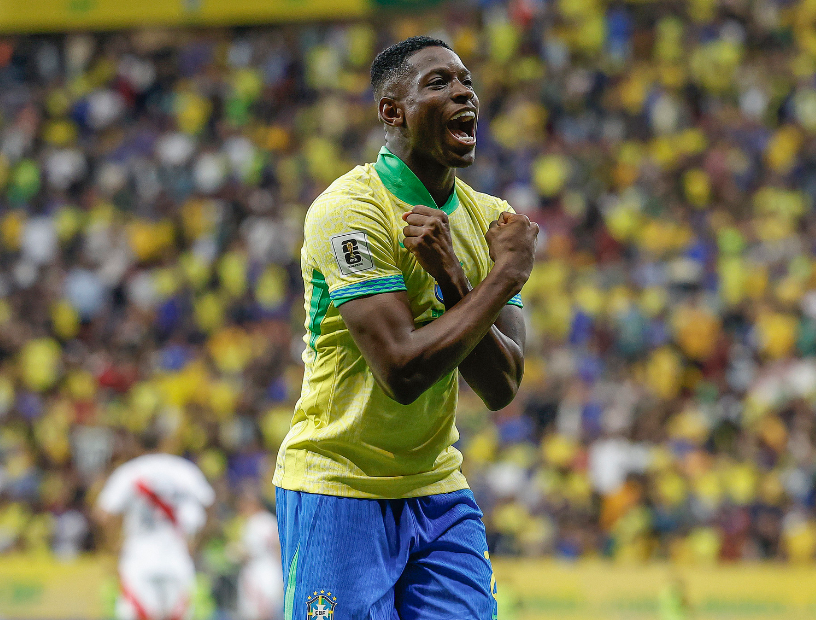 水晶宫以出 水晶宫以出