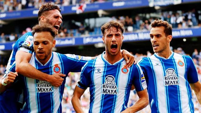 无从防御 无从防御