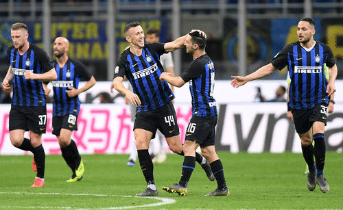 18岁小将 18岁小将