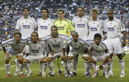 定的心态和 定的心态和