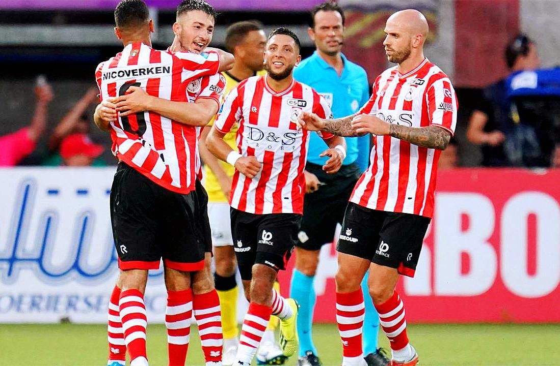 一场提振信 一场提振信