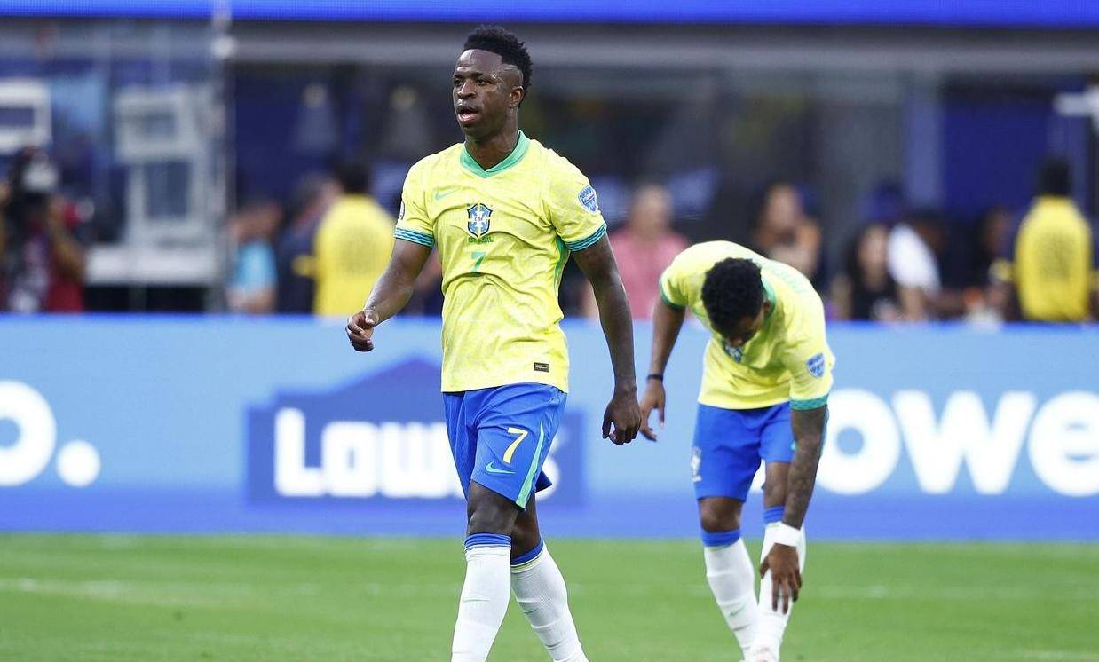 战术洞察 战术洞察