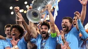 的替补得分 的替补得分