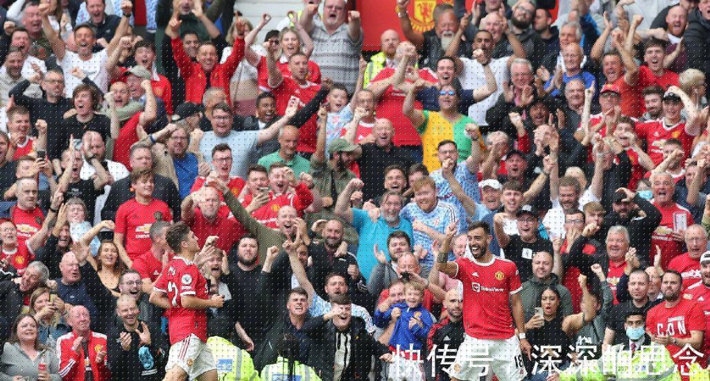 才能在比賽 才能在比賽