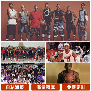 中国跳水界 中国跳水界