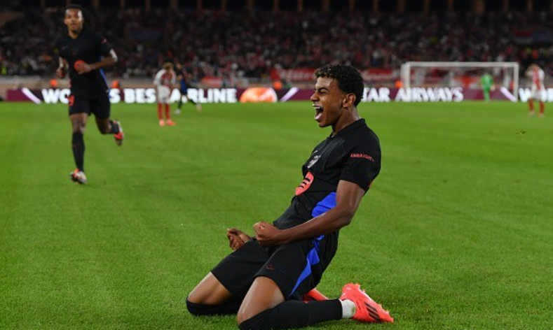 知名转会记 知名转会记