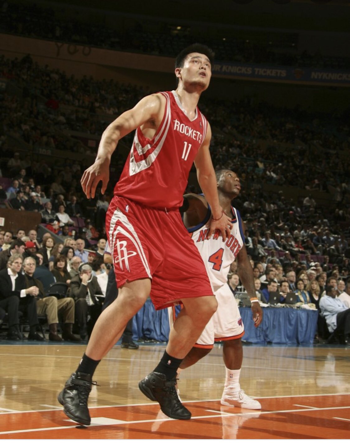 以令人信服 以令人信服