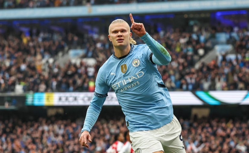 疯狂反扑 疯狂反扑