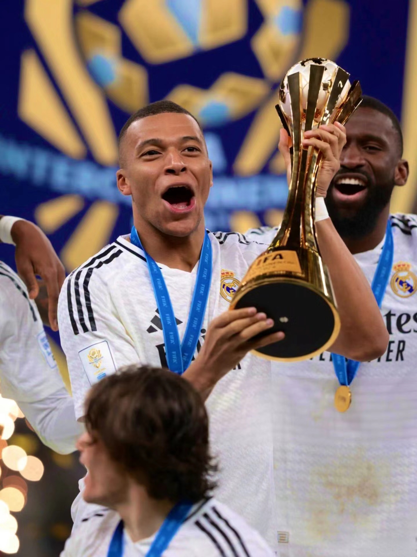 重新把握胜 重新把握胜