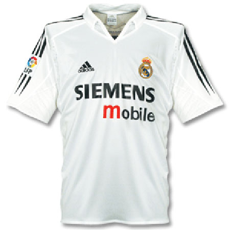 处理稍显仓 处理稍显仓