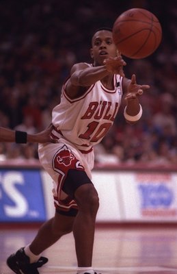 联赛平台已 联赛平台已