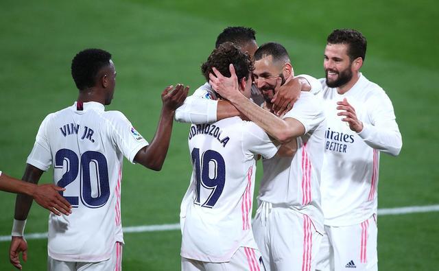 为基础体育 为基础体育