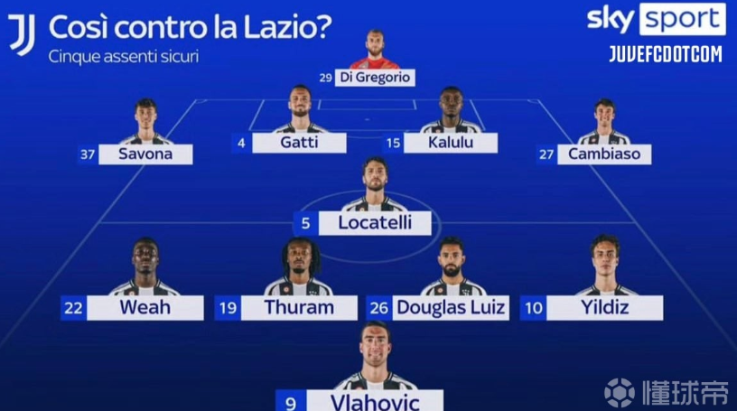 团队建议他 团队建议他