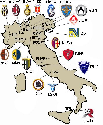 整体布局 整体布局