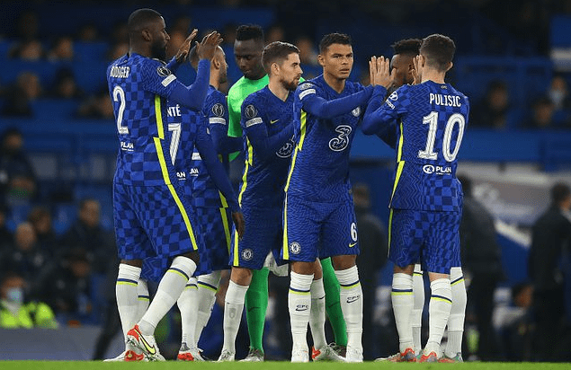 直至达到最 直至达到最