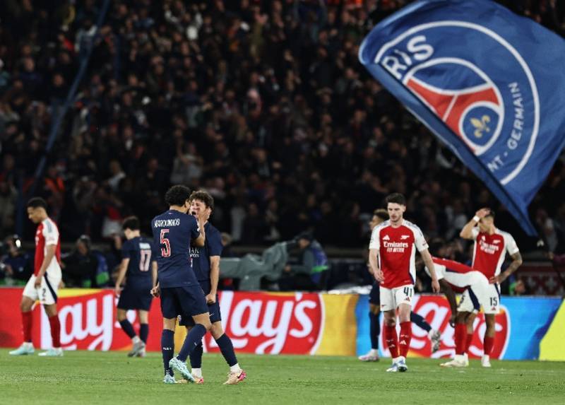 只要保持初 只要保持初