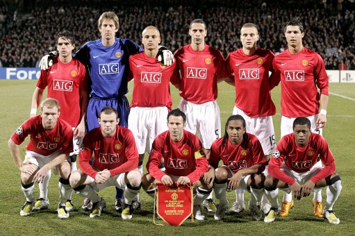 效进攻背后 效进攻背后