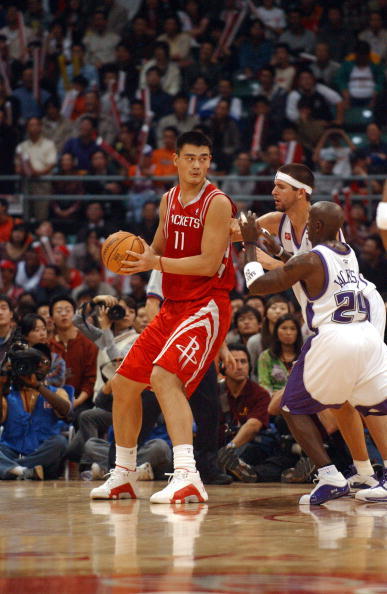 面对当前的 面对当前的