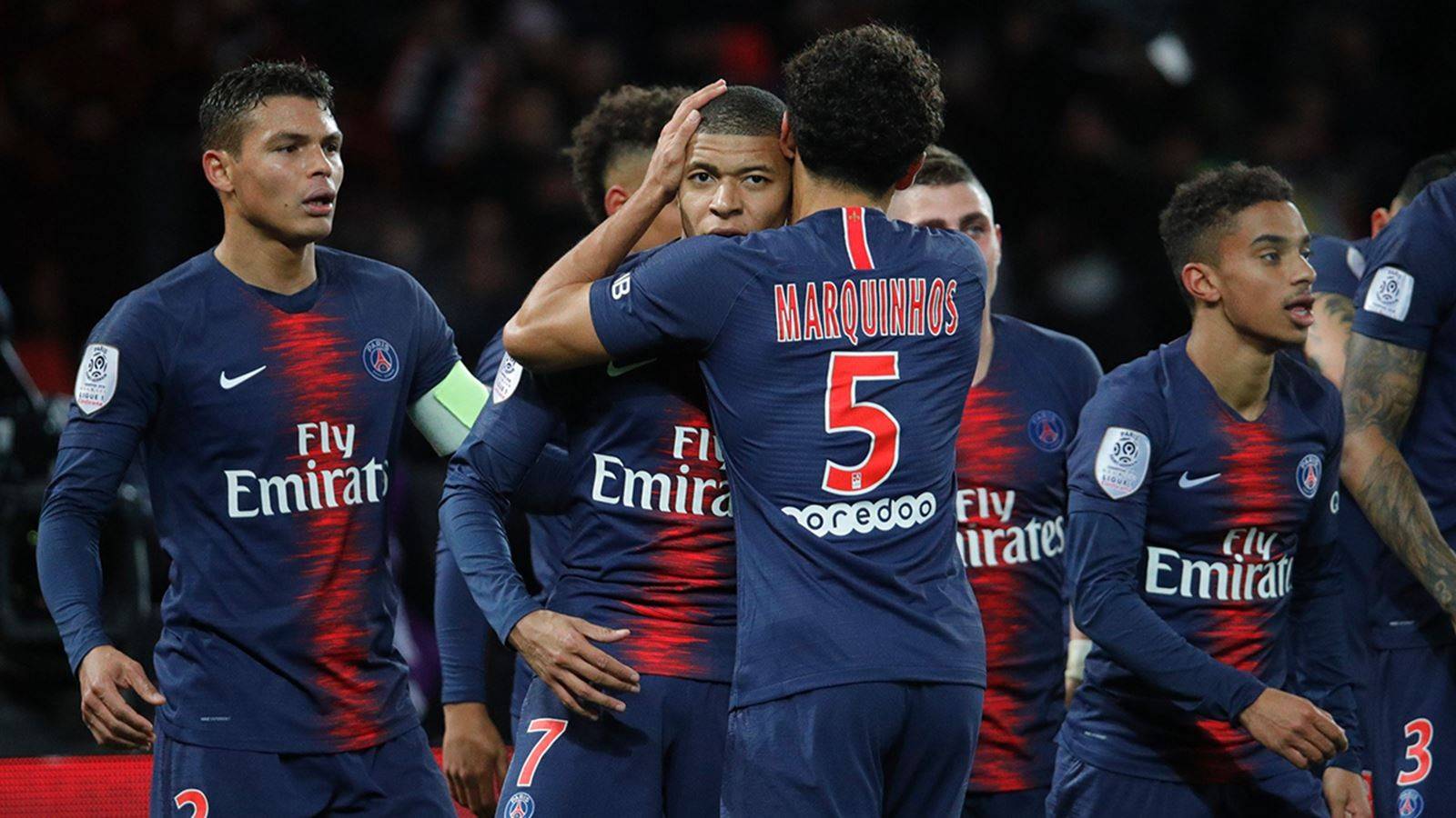 虽然他没有 虽然他没有