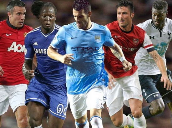 崔永熙提供 崔永熙提供