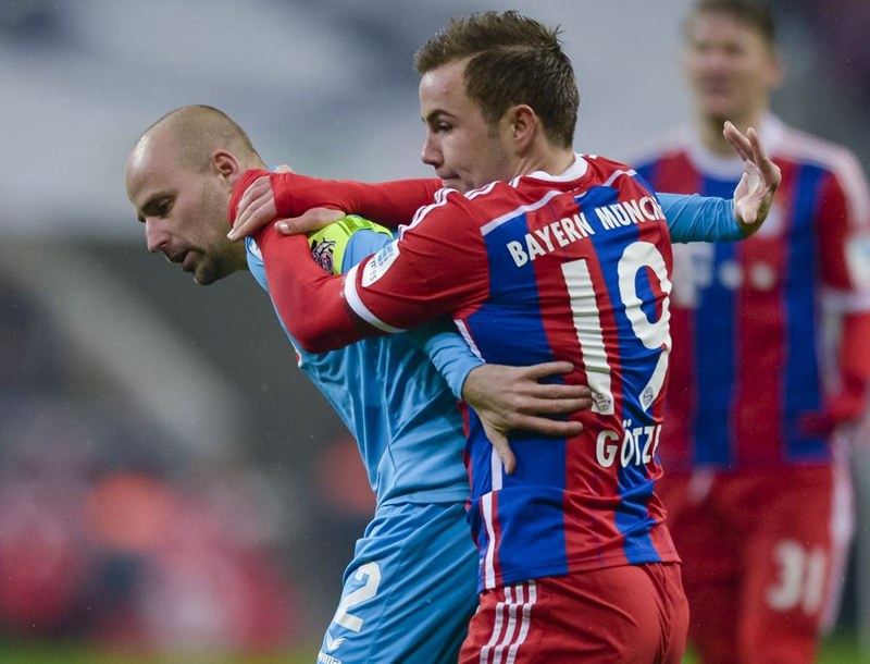 使河南队不 使河南队不