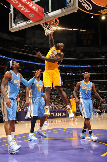 后迅速突破 后迅速突破