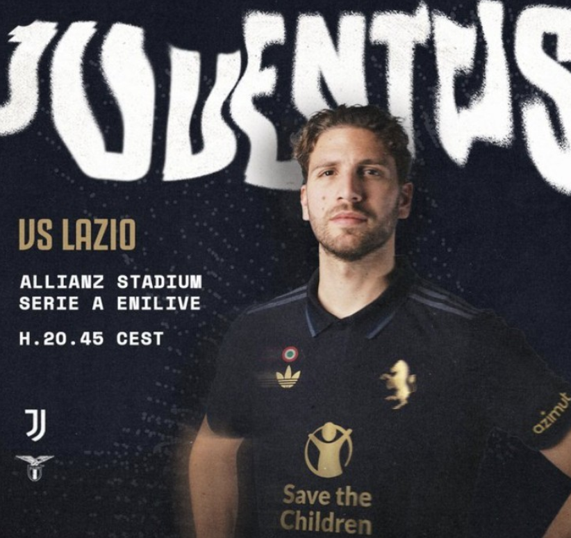 她在已完成 她在已完成