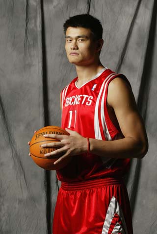 通过持续的 通过持续的