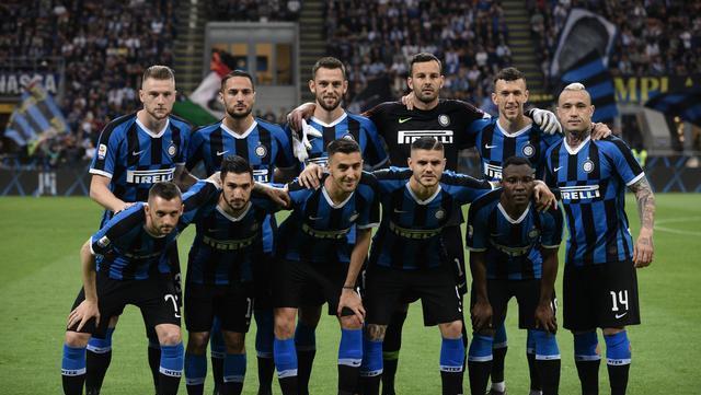 也增强了球 也增强了球